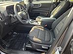 2022 Ford Bronco Sport AWD SUV for sale #NS8335B - photo 19