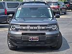 2022 Ford Bronco Sport AWD SUV for sale #NS8335B - photo 3