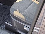 2022 Ford Bronco Sport AWD SUV for sale #NS8335B - photo 20