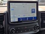 2022 Ford Bronco Sport AWD SUV for sale #NS8335B - photo 22