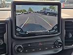 2022 Ford Bronco Sport AWD SUV for sale #NS8335B - photo 23