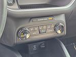 2022 Ford Bronco Sport AWD SUV for sale #NS8335B - photo 24