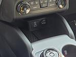 2022 Ford Bronco Sport AWD SUV for sale #NS8335B - photo 25