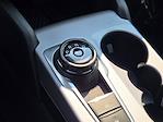 2022 Ford Bronco Sport AWD SUV for sale #NS8335B - photo 26