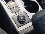 2022 Ford Bronco Sport AWD SUV for sale #NS8335B - photo 27