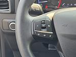 2022 Ford Bronco Sport AWD SUV for sale #NS8335B - photo 28