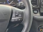 2022 Ford Bronco Sport AWD SUV for sale #NS8335B - photo 29