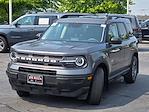 2022 Ford Bronco Sport AWD SUV for sale #NS8335B - photo 4
