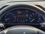 2022 Ford Bronco Sport AWD SUV for sale #NS8335B - photo 30