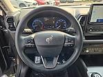 2022 Ford Bronco Sport AWD SUV for sale #NS8335B - photo 31