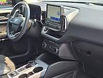 2022 Ford Bronco Sport AWD SUV for sale #NS8335B - photo 7