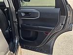 2022 Ford Bronco Sport AWD SUV for sale #NS8335B - photo 8