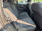 2022 Ford Bronco Sport AWD SUV for sale #NS8335B - photo 9