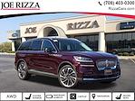 2024 Lincoln Aviator AWD SUV for sale #NS8347A - photo 1