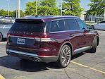 2024 Lincoln Aviator AWD SUV for sale #NS8347A - photo 2