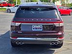 2024 Lincoln Aviator AWD SUV for sale #NS8347A - photo 11