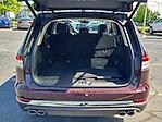 2024 Lincoln Aviator AWD SUV for sale #NS8347A - photo 12