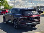 2024 Lincoln Aviator AWD SUV for sale #NS8347A - photo 14
