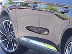 2024 Lincoln Aviator AWD SUV for sale #NS8347A - photo 15