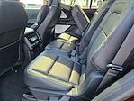 2024 Lincoln Aviator AWD SUV for sale #NS8347A - photo 16