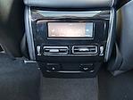2024 Lincoln Aviator AWD SUV for sale #NS8347A - photo 17