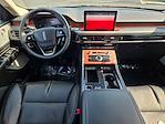 2024 Lincoln Aviator AWD SUV for sale #NS8347A - photo 18