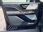 2024 Lincoln Aviator AWD SUV for sale #NS8347A - photo 19