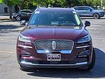 2024 Lincoln Aviator AWD SUV for sale #NS8347A - photo 3