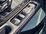 2024 Lincoln Aviator AWD SUV for sale #NS8347A - photo 20
