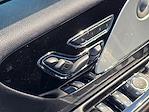 2024 Lincoln Aviator AWD SUV for sale #NS8347A - photo 21