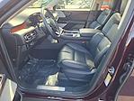 2024 Lincoln Aviator AWD SUV for sale #NS8347A - photo 22