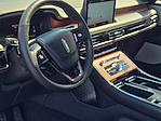 2024 Lincoln Aviator AWD SUV for sale #NS8347A - photo 23