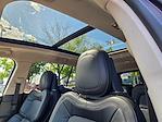 2024 Lincoln Aviator AWD SUV for sale #NS8347A - photo 24