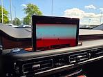2024 Lincoln Aviator AWD SUV for sale #NS8347A - photo 25