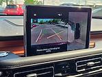 2024 Lincoln Aviator AWD SUV for sale #NS8347A - photo 26