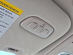 2024 Lincoln Aviator AWD SUV for sale #NS8347A - photo 28