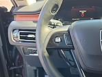 2024 Lincoln Aviator AWD SUV for sale #NS8347A - photo 29