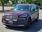 2024 Lincoln Aviator AWD SUV for sale #NS8347A - photo 4