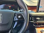 2024 Lincoln Aviator AWD SUV for sale #NS8347A - photo 30