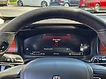 2024 Lincoln Aviator AWD SUV for sale #NS8347A - photo 31
