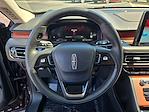 2024 Lincoln Aviator AWD SUV for sale #NS8347A - photo 32