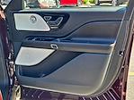 2024 Lincoln Aviator AWD SUV for sale #NS8347A - photo 5