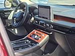 2024 Lincoln Aviator AWD SUV for sale #NS8347A - photo 7