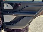 2024 Lincoln Aviator AWD SUV for sale #NS8347A - photo 8