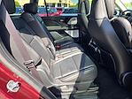 2024 Lincoln Aviator AWD SUV for sale #NS8347A - photo 9