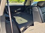 2024 Lincoln Aviator AWD SUV for sale #NS8347A - photo 10