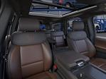 New 2025 Ford Expedition MAX King Ranch for sale #NS8353 - photo 10