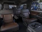 New 2025 Ford Expedition MAX King Ranch for sale #NS8353 - photo 11