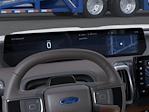 New 2025 Ford Expedition MAX King Ranch for sale #NS8353 - photo 13