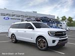 New 2025 Ford Expedition MAX King Ranch for sale #NS8353 - photo 7